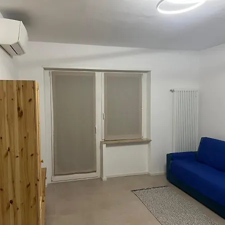 Appartamento Adele Merano Exterior photo