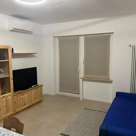 Appartamento Adele Merano Exterior photo