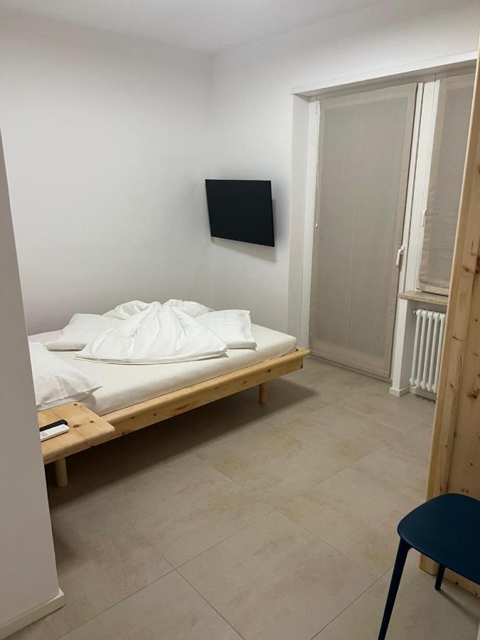 Adele Apartment Merano