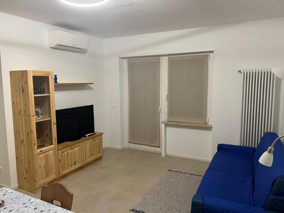 Apartment Adele